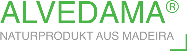 Alvedama