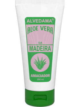 ALVEDAMA Après-shampooing
