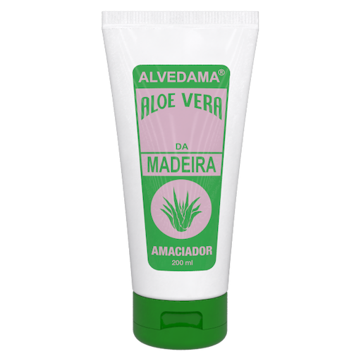 ALVEDAMA Conditioner