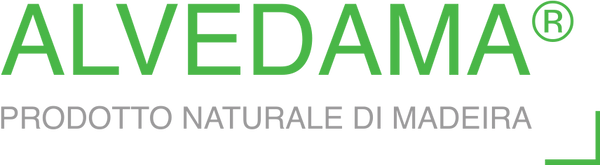 Alvedama